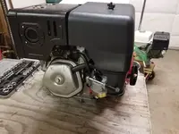 motor2-5.webp