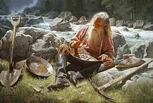 F24B1C04-F9D4-45FD-9E1F-D55CC9D68761.webp