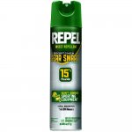 repel-bug-spray-hg-94099-1-64_1000.jpg