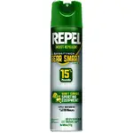 repel-bug-spray-hg-94099-1-64_1000.webp