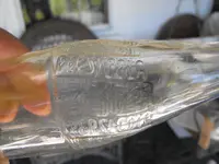 DSCF7014.webp