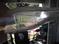 DSCF7015.webp