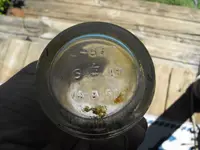 DSCF7016.webp