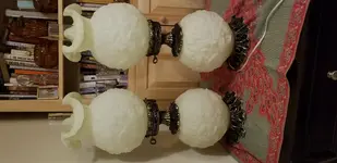 20180630_230120.webp