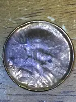 1972-D brockage strike.webp