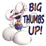 my630i-com-view-topic-keep-up-the-good-work-3wth5n-clipart.webp