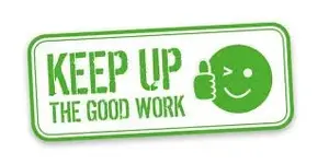 keep-up-the-good-work-12fxm00.webp