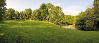 WP_20180812_08_20_37_Panorama.webp