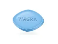 viagra-pills.webp