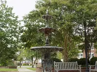 DSCN2095.webp