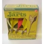 l_vintage-regent-outdoor-jarts-lawn-darts-game-new-dc6b.webp