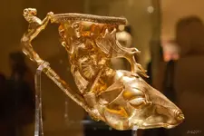 1_thracian_treasure-5316.webp