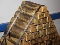 510655-107-billion-treasure-found-from-ww2-you-wont-believe-where-it-was-stashed-us-ad-exampl...webp