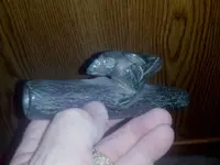 Bird Pipe Mid Missouri Right Side View (1).webp