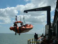 davit01.webp