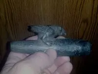 Bird Pipe Mid Missouri Left Side View2 (1).webp