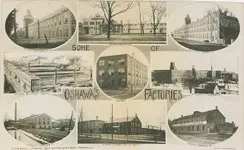 Oshawa.webp