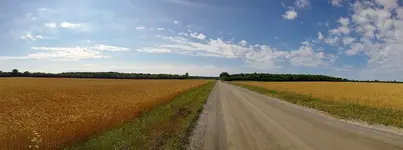WP_20180717_09_57_36_Panorama (2).webp