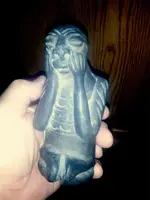 Mourning Flute Artifact Il.webp