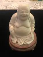 ImageUploadedByTreasureNet.com1531136287.207789.webp ImageUploadedByTreasureNet.com1531136287.207789.webp