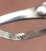 FullSizeRender-1.webp