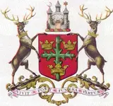 Nottingh.webp