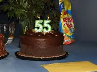 DSCN5627.webp