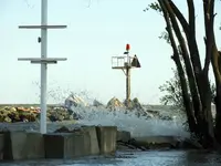DSCN5503.webp