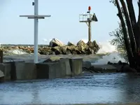 DSCN5508.webp