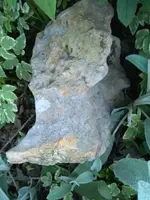 1531147181020.webp
