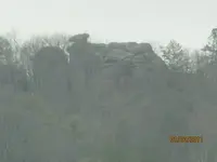 DonathanRockFrenchburgKY.webp