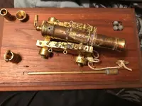 ImageUploadedByTreasureNet.com1535245210.242529.webp