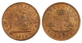 token-upper-canada-bank-penny-1854-g.webp