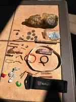 KIMG0225.webp KIMG0225.webp