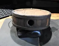 DSCN1439.webp