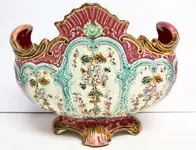 ImageUploadedByTreasureNet.com1532816040.343659.webp
