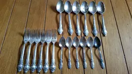 silverware.webp