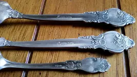 silverware2.webp