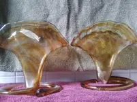 glass 3.webp