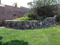 100_0242.webp