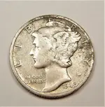 1940 Dime Obverse.webp 1940 Dime Obverse.webp