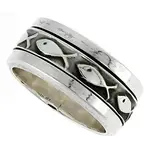 christian spinner ring.webp