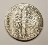 1940 Dime Reverse.webp 1940 Dime Reverse.webp