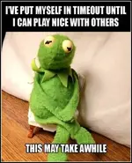 Kermit the Frog.webp Kermit the Frog.webp