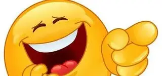 laughing smiley 1.webp laughing smiley 1.webp