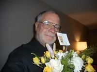 Flowers.webp