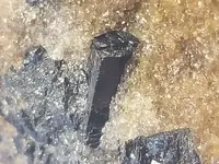 20180719_173845.webp