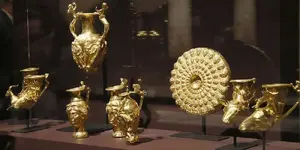 epopee_des_rois_thraces.webp