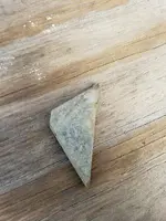 thumbnail.webp