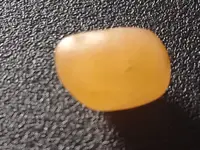 20180701_172014.webp